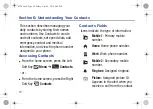 Preview for 53 page of Samsung Haven SCHu320 User Manual