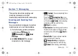 Preview for 66 page of Samsung Haven SCHu320 User Manual