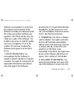 Preview for 162 page of Samsung Haven User Manual