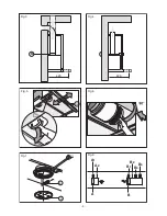 Preview for 4 page of Samsung HB6247SW User Instructions