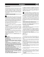 Preview for 15 page of Samsung HB6247SW User Instructions