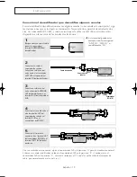 Preview for 13 page of Samsung HC-P4241W Manual De Instrucciones