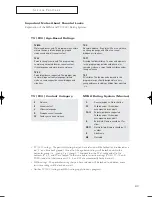 Preview for 63 page of Samsung HC-P4252W Owner'S Instructions Manual