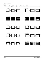 Preview for 16 page of Samsung HC-P4252W Service Manual