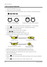 Preview for 20 page of Samsung HC-P4252W Service Manual