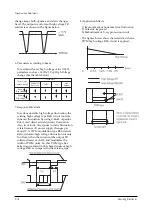 Предварительный просмотр 22 страницы Samsung HC-P4252W Service Manual