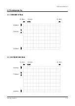 Preview for 23 page of Samsung HC-P4252W Service Manual