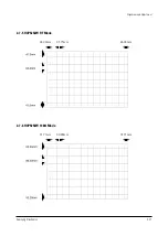 Предварительный просмотр 25 страницы Samsung HC-P4252W Service Manual