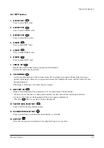 Preview for 27 page of Samsung HC-P4252W Service Manual