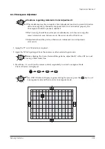 Preview for 29 page of Samsung HC-P4252W Service Manual