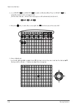 Preview for 30 page of Samsung HC-P4252W Service Manual