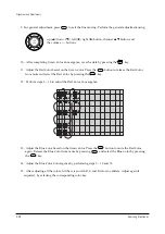 Preview for 32 page of Samsung HC-P4252W Service Manual