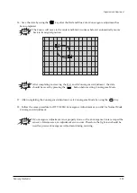 Предварительный просмотр 33 страницы Samsung HC-P4252W Service Manual