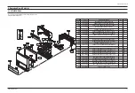 Предварительный просмотр 47 страницы Samsung HC-P4252W Service Manual