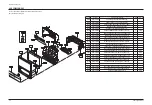 Предварительный просмотр 48 страницы Samsung HC-P4252W Service Manual