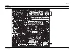 Preview for 93 page of Samsung HC-P4252W Service Manual