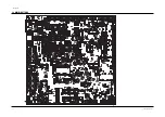 Preview for 94 page of Samsung HC-P4252W Service Manual