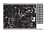 Preview for 95 page of Samsung HC-P4252W Service Manual