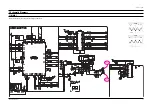 Preview for 96 page of Samsung HC-P4252W Service Manual