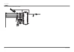 Preview for 97 page of Samsung HC-P4252W Service Manual