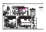 Preview for 98 page of Samsung HC-P4252W Service Manual