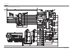 Предварительный просмотр 99 страницы Samsung HC-P4252W Service Manual