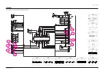 Предварительный просмотр 100 страницы Samsung HC-P4252W Service Manual