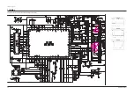 Предварительный просмотр 101 страницы Samsung HC-P4252W Service Manual