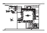 Preview for 102 page of Samsung HC-P4252W Service Manual