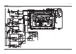 Preview for 104 page of Samsung HC-P4252W Service Manual