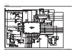 Preview for 105 page of Samsung HC-P4252W Service Manual