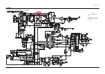 Preview for 106 page of Samsung HC-P4252W Service Manual