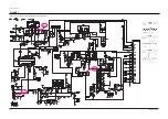 Предварительный просмотр 107 страницы Samsung HC-P4252W Service Manual