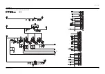 Preview for 108 page of Samsung HC-P4252W Service Manual