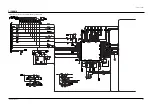 Preview for 110 page of Samsung HC-P4252W Service Manual