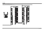 Preview for 111 page of Samsung HC-P4252W Service Manual