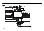 Preview for 112 page of Samsung HC-P4252W Service Manual