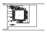 Preview for 113 page of Samsung HC-P4252W Service Manual