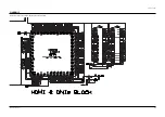 Preview for 114 page of Samsung HC-P4252W Service Manual