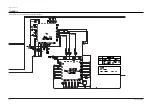 Preview for 115 page of Samsung HC-P4252W Service Manual