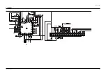 Предварительный просмотр 116 страницы Samsung HC-P4252W Service Manual