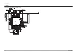 Предварительный просмотр 117 страницы Samsung HC-P4252W Service Manual