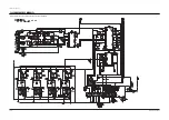 Предварительный просмотр 119 страницы Samsung HC-P4252W Service Manual