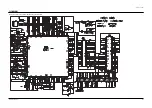 Предварительный просмотр 120 страницы Samsung HC-P4252W Service Manual