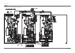 Preview for 121 page of Samsung HC-P4252W Service Manual