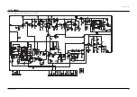 Preview for 122 page of Samsung HC-P4252W Service Manual