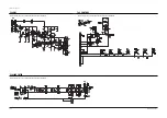 Preview for 123 page of Samsung HC-P4252W Service Manual