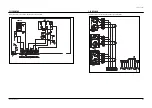 Предварительный просмотр 124 страницы Samsung HC-P4252W Service Manual