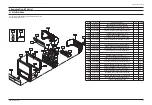 Предварительный просмотр 47 страницы Samsung HC-P4752W Service Manual