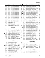 Предварительный просмотр 68 страницы Samsung HC-P4752W Service Manual